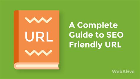 URL Structures: Why They Matter for Your Ecommerce Business | Wordtracker