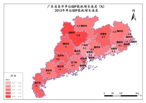 广州各区gdp排名一览 广州市各个区的GDP经济情况 - 生活常识 - 领啦网