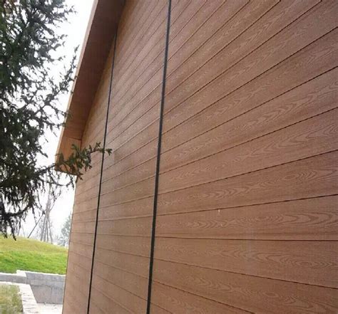 200圆弧板厂家批发竹木纤维护墙板木塑吊顶材料生态木覆膜板-阿里巴巴