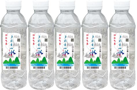 瓶装水【价格 批发 公司】-广西三江县侗乐天然泉水有限责任公司