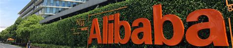 阿里巴巴商铺标题关键词优化技巧-赋能网络