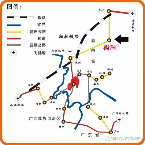 明日起，西咸新区这4条线路优化调整-陕西省西咸新区开发建设管理委员会