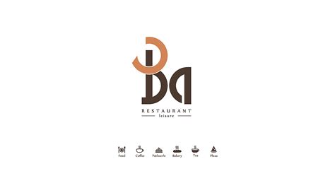 深度解析:深圳餐饮品牌设计的核心竞争力