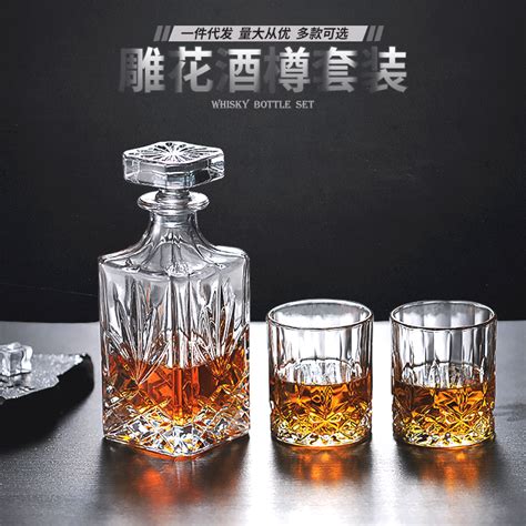 大器系列_品牌产品_陕西柳林酒业集团有限公司-官网