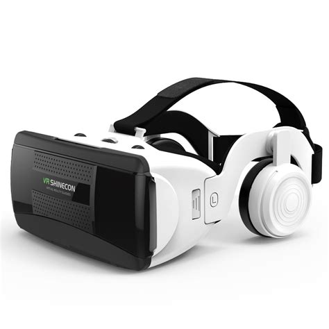 新款眼镜_新款vr眼镜一体机高清版虚拟现实游戏机vr3d电影带wifi批发 - 阿里巴巴