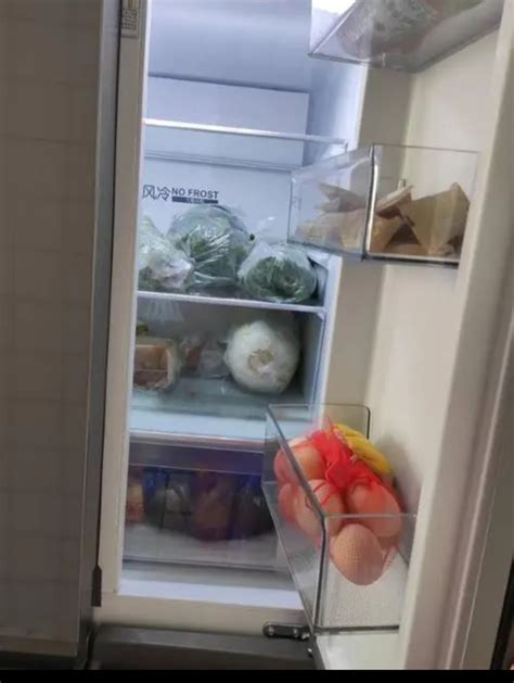 冰箱不制冷是什么原因_精选问答_学堂_齐家网