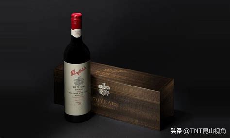 【红酒排名】世界红酒排名前十品牌