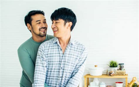 1,300+ Gay Men Hot Stock Photos, Pictures & Royalty-Free Images - iStock