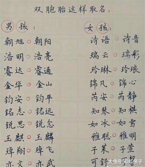 翌的意思,翌的解释,翌的拼音,翌的部首,翌的笔顺-汉语国学