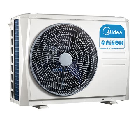 Midea/美的变频智能空调大1匹大1.5匹3匹一级三级冷暖变频挂机-阿里巴巴