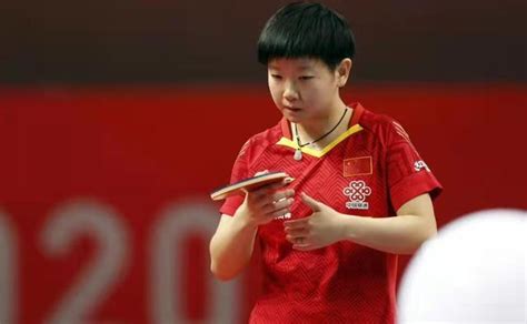wtt新加坡大满贯2022赛程,2022年乒乓球赛程有哪些?-LS体育号
