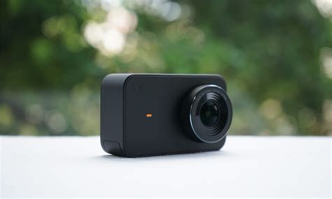 最便宜的8K相机？富士X-H2将支持每秒30帧8K视频_TOM消费