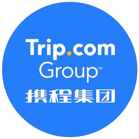 携程旅游信息技术（上海）有限公司 - 爱企查