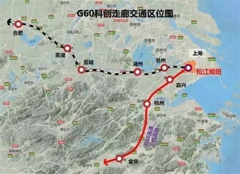 上海热线新闻频道——铁路实施新运行图 上海至昆明高铁今天首发