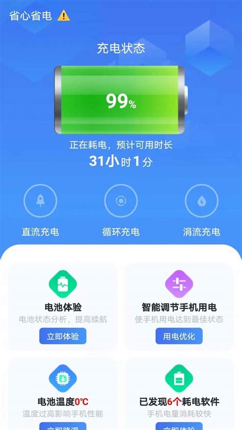 如何自己优化网站(网站怎么自己优化)