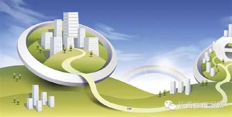 房地产企业开拓产城融合发展新模式_产业地产规划 - 前瞻产业研究院