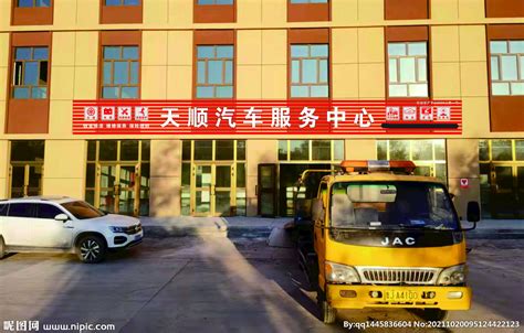 【行走自贸区】平行进口汽车连续五年全国第一，天津港保税区是这样做到的……（附视频）_海口网