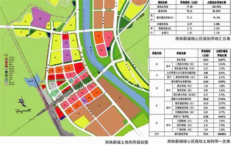 湘江科学城掀基础设施建设热潮 大王山南片区3条市政道路明年底建成通车