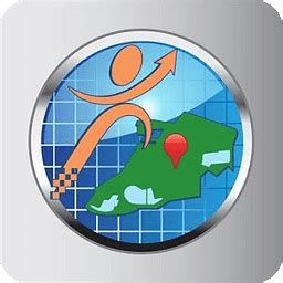 澳门app下载官方版-澳门应用软件-澳门的社交软件-安粉丝手游网