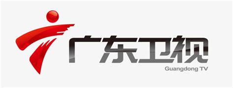 广东广播电视台社会责任报告（2021年度）-荔枝网