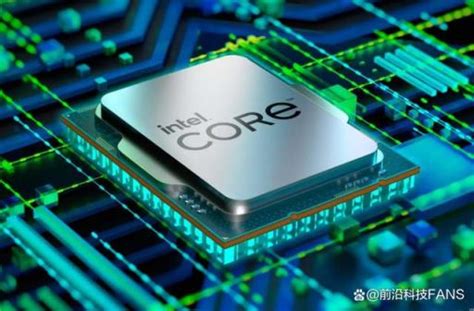 AMD/Intel中高端CPU混战：全面进入多线程时代--快科技--科技改变未来