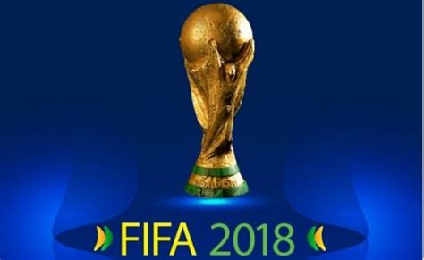 2018世界杯克罗地亚对丹麦谁会赢 克罗地亚对丹麦比分预测_蚕豆网新闻