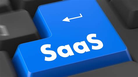 In the SaaS World, A LOT Can Change in a Few Short Years – Here
