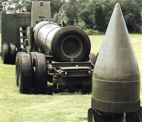 现代版古斯塔夫来了，射程超过1600公里，会替代中程导弹吗_火炮