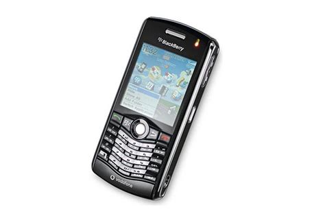 BlackBerry黑莓9780 | 智能手机 | 产品中心 | 深圳市冠辰科技有限公司