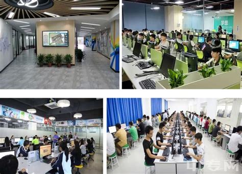 东莞市电子商贸学校是公办还是民办学校？|中专网