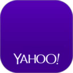 雅虎（Yahoo）插件 - Chrome搜索工具插件 - 画夹插件网