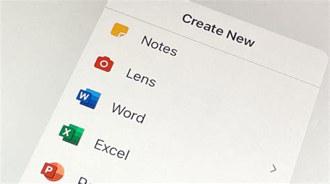 Office For iPad Will Be Unveiled By Microsoft Later This Month?