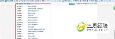 中国图书馆图书分类法 - 360文档中心