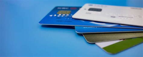 建设银行储蓄卡有几种类别，储蓄卡是一个什么卡种- 理财技巧_赢家财富网