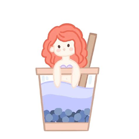 女生多人头像温柔