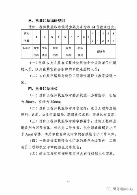 办公自动化一级证书(办公室自动化证书含金量高吗)