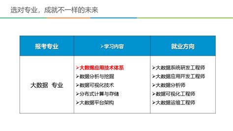 大数据市场分析报告_2018-2024年中国大数据行业设计趋势分析及市场竞争策略研究报告_中国产业研究报告网
