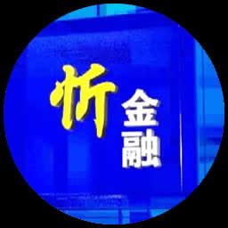 忻州电视台新闻综合频道在线直播观看,网络电视直播