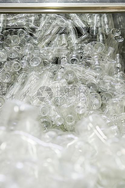 塑料厂仓库,塑料制品仓库,塑料厂_大山谷图库