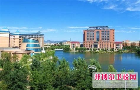 2023锦州医科大学有哪些专业 锦州医科大学开设的专业一览表_邦博尔卫校网