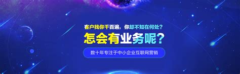 武汉网站优化_抖音代运营_百度抖音推广-武汉网站建设公司