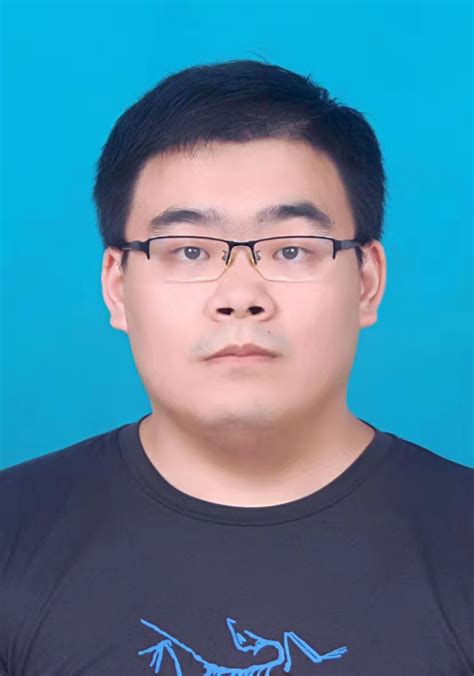 刘晟磊 — 苏州富纳艾尔科技有限公司｜工程师
