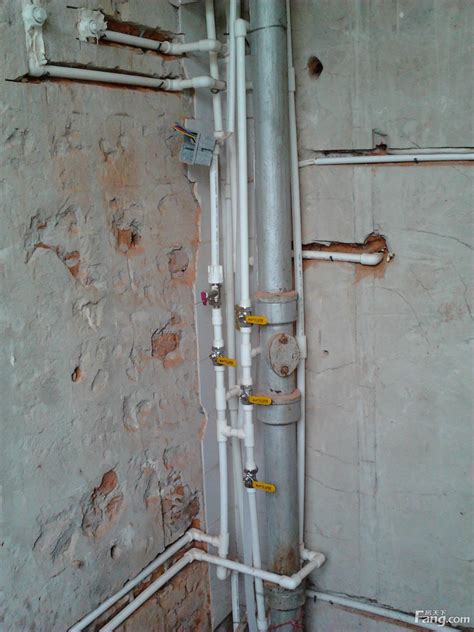 水电暖安装方法有哪些 水电暖安装注意事项是什么-房天下家居装修网