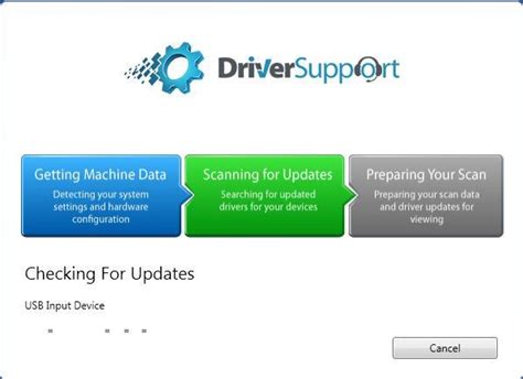 Driver Support latest version - Get best Windows software
