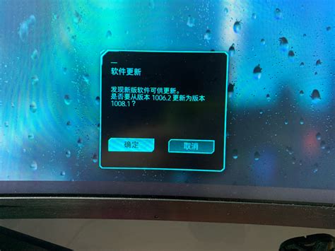 三星魔术师软件官网中文版下载-Samsung Magicianv7.2.0.930 最新版 - 极光下载站