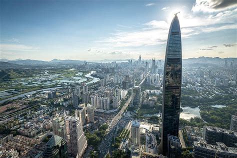 宜居 城市 排行榜_宜居城市排名榜_中国排行网