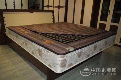 保健床垫的种类和作用-中国木业网