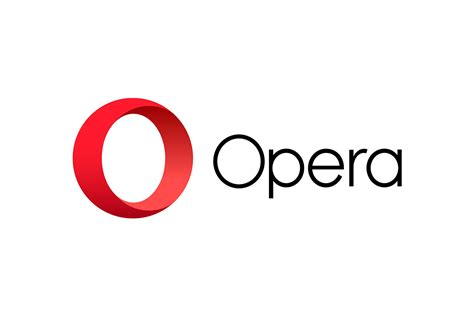 Opera Desktop Team