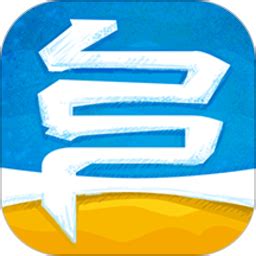 阜新银行软件下载-阜新银行app最新版v3.0.1.0 安卓版 - 极光下载站