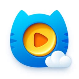 电视猫下载_电视猫最新电脑版下载-米云下载